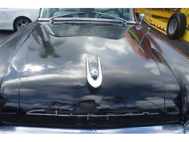 1956 Packard Clipper (CC-2106469) for sale in Lantana, Florida