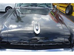 1956 Packard Clipper (CC-2106469) for sale in Lantana, Florida