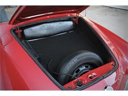 1971 Volkswagen Karmann Ghia (CC-2106470) for sale in Saratoga Springs, New York
