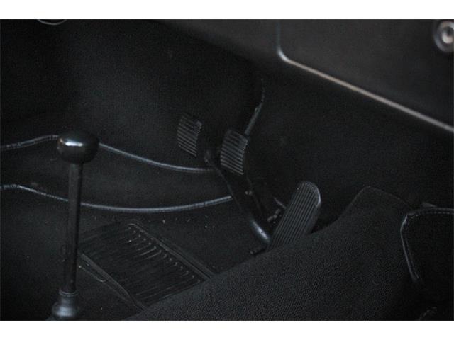 1971 Volkswagen Karmann Ghia (CC-2106470) for sale in Saratoga Springs, New York