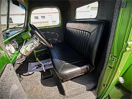 1946 Ford Truck (CC-2106471) for sale in Sioux City, Iowa