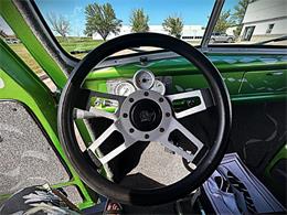 1946 Ford Truck (CC-2106471) for sale in Sioux City, Iowa
