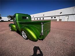 1946 Ford Truck (CC-2106471) for sale in Sioux City, Iowa