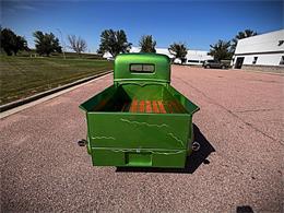 1946 Ford Truck (CC-2106471) for sale in Sioux City, Iowa