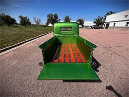 1946 Ford Truck (CC-2106471) for sale in Sioux City, Iowa