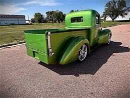 1946 Ford Truck (CC-2106471) for sale in Sioux City, Iowa