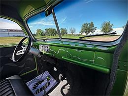 1946 Ford Truck (CC-2106471) for sale in Sioux City, Iowa