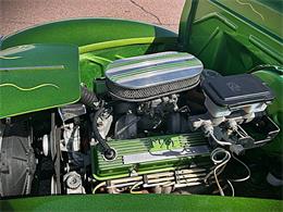 1946 Ford Truck (CC-2106471) for sale in Sioux City, Iowa