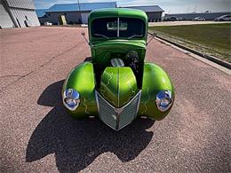 1946 Ford Truck (CC-2106471) for sale in Sioux City, Iowa