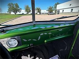 1946 Ford Truck (CC-2106471) for sale in Sioux City, Iowa