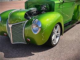 1946 Ford Truck (CC-2106471) for sale in Sioux City, Iowa