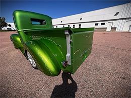 1946 Ford Truck (CC-2106471) for sale in Sioux City, Iowa