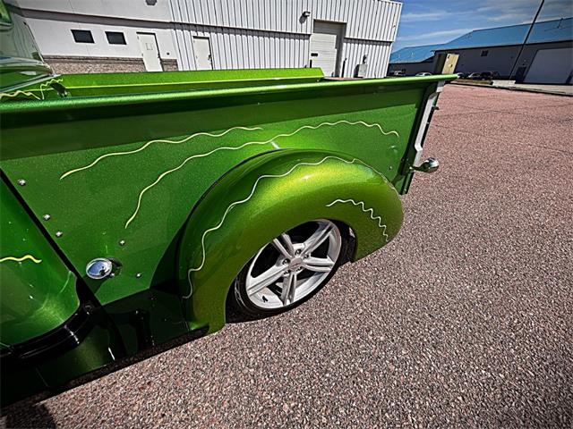 1946 Ford Truck (CC-2106471) for sale in Sioux City, Iowa