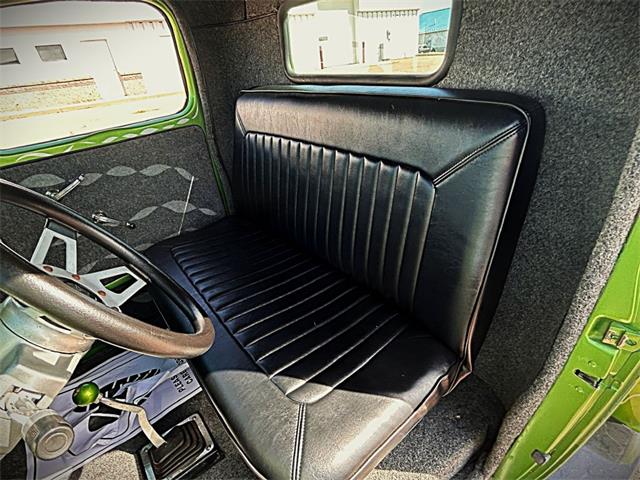 1946 Ford Truck (CC-2106471) for sale in Sioux City, Iowa