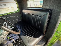 1946 Ford Truck (CC-2106471) for sale in Sioux City, Iowa