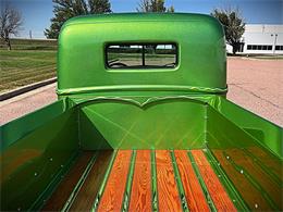 1946 Ford Truck (CC-2106471) for sale in Sioux City, Iowa