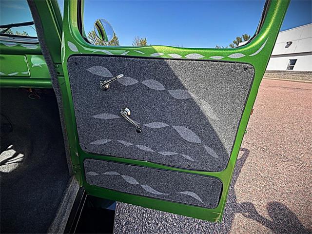 1946 Ford Truck (CC-2106471) for sale in Sioux City, Iowa
