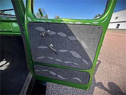 1946 Ford Truck (CC-2106471) for sale in Sioux City, Iowa