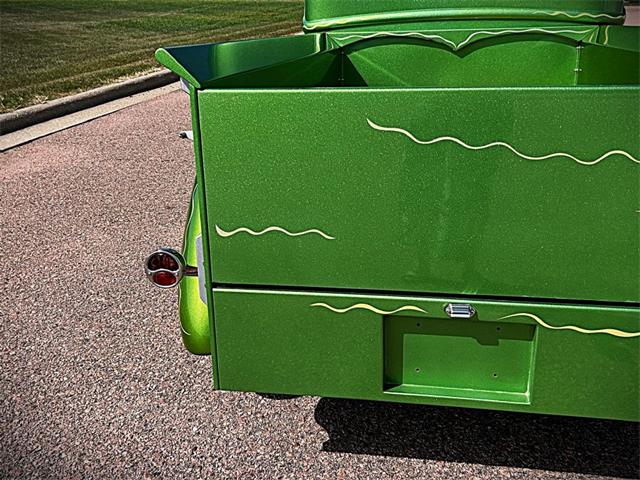 1946 Ford Truck (CC-2106471) for sale in Sioux City, Iowa
