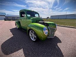1946 Ford Truck (CC-2106471) for sale in Sioux City, Iowa