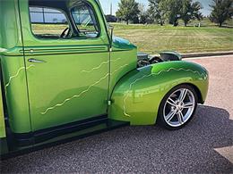 1946 Ford Truck (CC-2106471) for sale in Sioux City, Iowa
