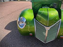 1946 Ford Truck (CC-2106471) for sale in Sioux City, Iowa