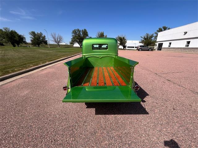 1946 Ford Truck (CC-2106471) for sale in Sioux City, Iowa