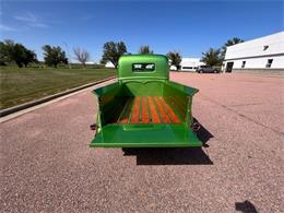 1946 Ford Truck (CC-2106471) for sale in Sioux City, Iowa