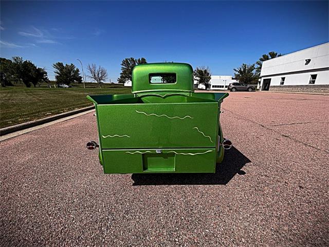 1946 Ford Truck (CC-2106471) for sale in Sioux City, Iowa