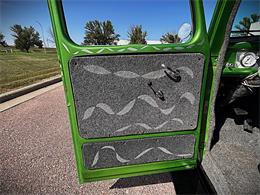 1946 Ford Truck (CC-2106471) for sale in Sioux City, Iowa