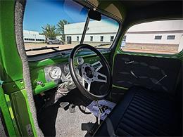 1946 Ford Truck (CC-2106471) for sale in Sioux City, Iowa