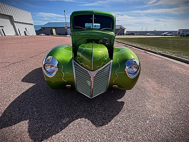 1946 Ford Truck (CC-2106471) for sale in Sioux City, Iowa