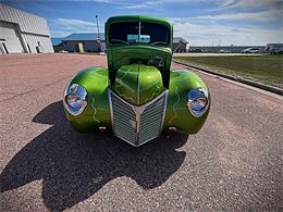 1946 Ford Truck (CC-2106471) for sale in Sioux City, Iowa
