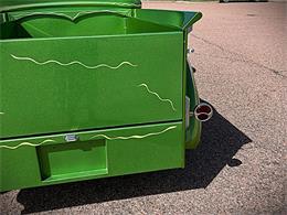 1946 Ford Truck (CC-2106471) for sale in Sioux City, Iowa