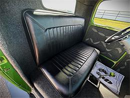 1946 Ford Truck (CC-2106471) for sale in Sioux City, Iowa