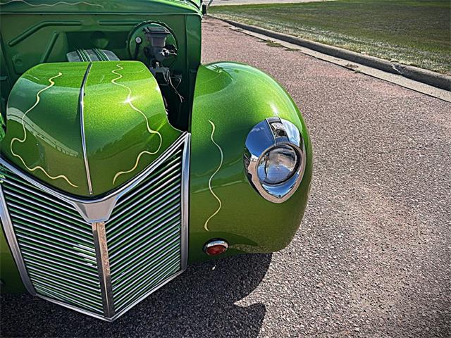 1946 Ford Truck (CC-2106471) for sale in Sioux City, Iowa