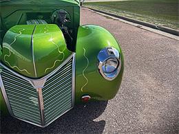 1946 Ford Truck (CC-2106471) for sale in Sioux City, Iowa