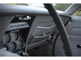 1974 Chevrolet Corvette (CC-2106474) for sale in Saratoga Springs, New York