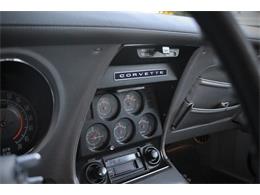 1974 Chevrolet Corvette (CC-2106474) for sale in Saratoga Springs, New York