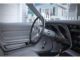 1974 Chevrolet Corvette (CC-2106474) for sale in Saratoga Springs, New York