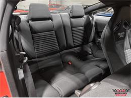 2012 Ford Mustang (CC-2106476) for sale in Glen Ellyn, Illinois