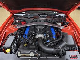 2012 Ford Mustang (CC-2106476) for sale in Glen Ellyn, Illinois