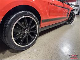 2012 Ford Mustang (CC-2106476) for sale in Glen Ellyn, Illinois