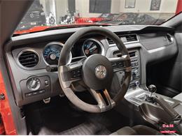 2012 Ford Mustang (CC-2106476) for sale in Glen Ellyn, Illinois