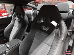 2012 Ford Mustang (CC-2106476) for sale in Glen Ellyn, Illinois