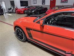 2012 Ford Mustang (CC-2106476) for sale in Glen Ellyn, Illinois