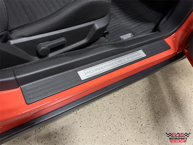 2012 Ford Mustang (CC-2106476) for sale in Glen Ellyn, Illinois