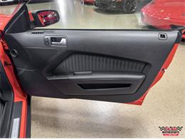 2012 Ford Mustang (CC-2106476) for sale in Glen Ellyn, Illinois