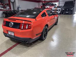 2012 Ford Mustang (CC-2106476) for sale in Glen Ellyn, Illinois