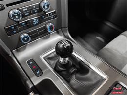 2012 Ford Mustang (CC-2106476) for sale in Glen Ellyn, Illinois